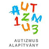 Autizmus Alapítvány