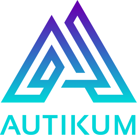 Autikum