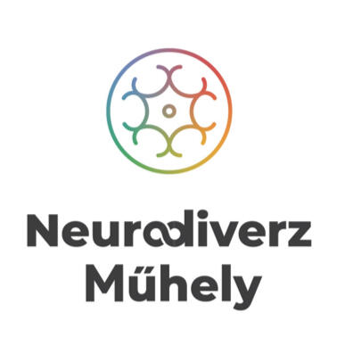 Neurodiverz Műhely