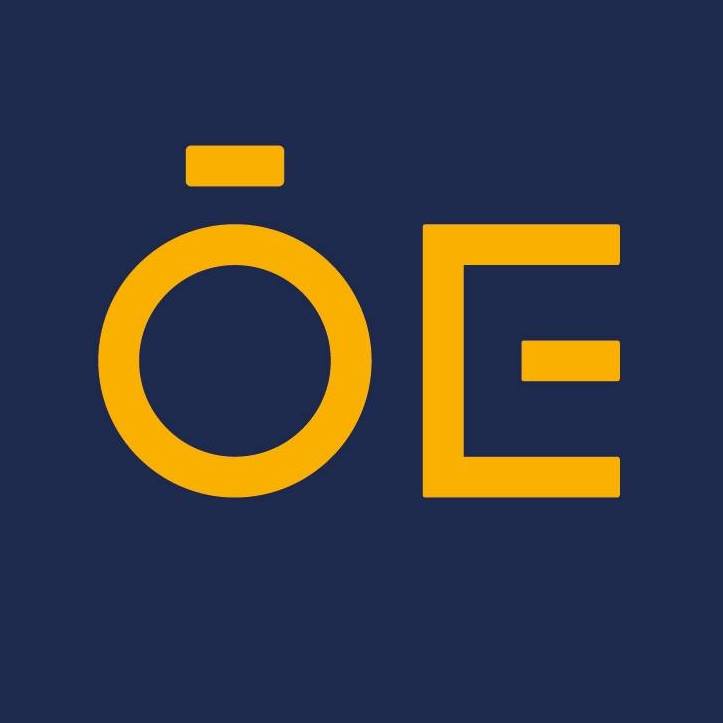 Óbudai Egyetem