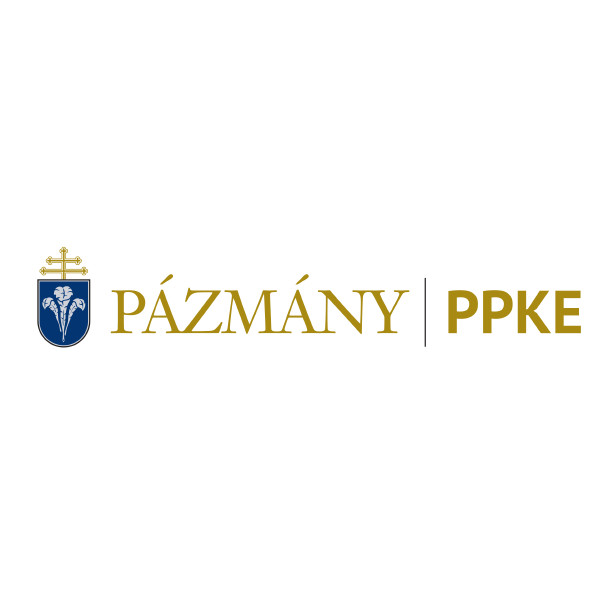 PPKE
