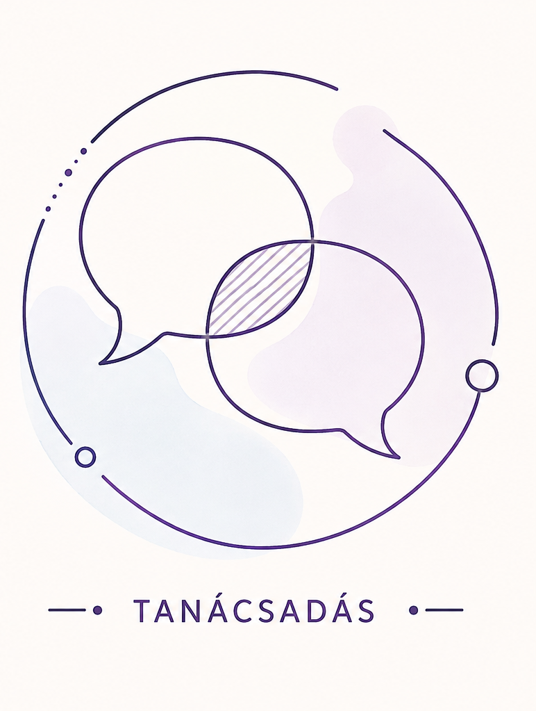 tanácsadás